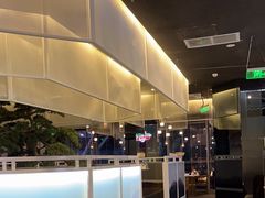 -杨记兴梦回徽州(万象城店)