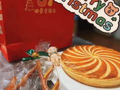 -台灣光芒手作(万安街店)