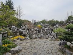 -清晏园