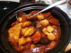 -尚一汤·粤菜海鲜(环球港店)