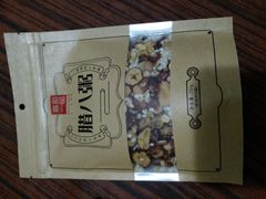 腊八粥-嘉和一品粥(方庄店)