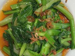 -西贝莜面村(朝阳大悦城店)