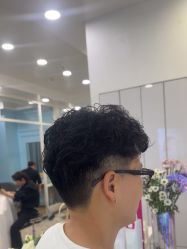 -YESIDO椰岛造型
