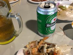 -纽顿熟食中心