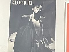 -棣爸油炸(张公桥店)