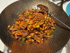 -湘上湘(正大中心总店)