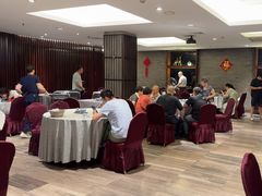 -老东吴食府(雅都店)