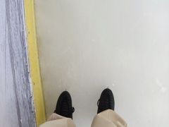 -全明星滑冰俱乐部(万象城店)