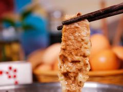 -礼舍日式和牛火锅(明泽街店)