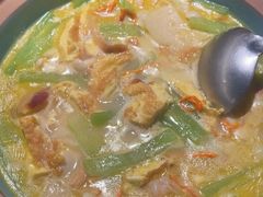 -伙靠·江浙菜(田林路店)