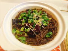 -李记粥铺(泰山路店)