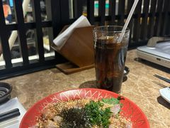 -九州酒场ひこぞう(2号店)