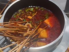 -管氏翅吧(地安门创始店)