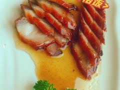 -同禧荟·港味海鲜火锅·粤菜(三亚湾店)