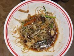-海燕酒店(惠济路店)