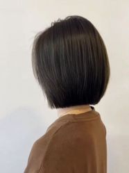 -烫·染专业店