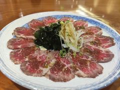 -酒吞(七宝领展广场店)