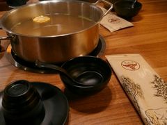 -牛天下·牛肉·海鲜·打边炉·融合菜