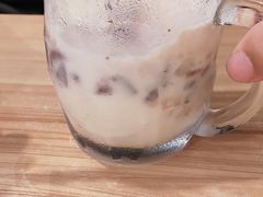 -苏记奶酪(二中店)