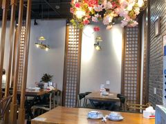 -印象江南(东栅店)