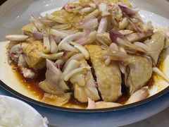 -粤小馆(天安云谷店)