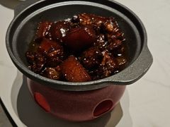 -阿毛饭店·宁波老字号(儿童公园旗舰店)