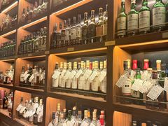 -麥坊俱樂部Maltfun Club