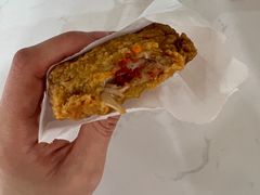 -汉堡王(高坪王府井店)