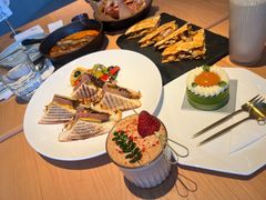 -Bco豆库(雨花客厅店)