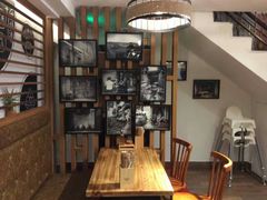 -椰小调.儋州米烂(名门店)