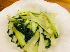 -临家闽南菜(翔安店)