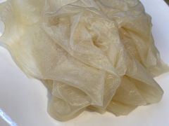 春饼-哈尔滨春饼(朝山街店)