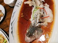 -庭院小酌(瑞莲街店)