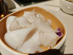 -海底捞火锅(劲松店)