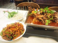 -阿胖龙虾(罍街店)