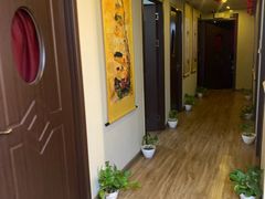 -常仁健康·经络推拿·按摩艾灸养生馆(长宁路店)