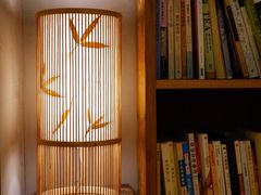 -时光花园(白鹭洲店)