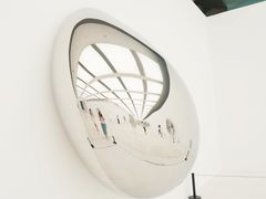 -深圳市当代艺术与城市规划馆