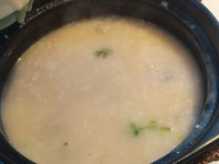 -廣福粥城(润达琳琅汇店)