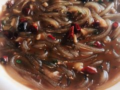 -董立兵烤鸭店(山大路店)