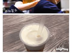 -茶百道(万达店)