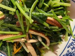 -缘来聚·徽菜名店(黄山宏村店)