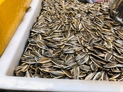 原味瓜子-栗满秋(燕丰西坝河店)