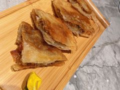 -渔语鱼新川菜Bistro(万象天地店)