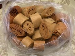 -白魁老号饭庄(交道口店)