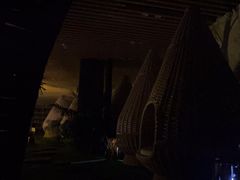 -东方之珠洗浴休闲广场(南开店)