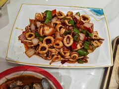 -越乡小厨(侨港店)