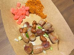 -笔记安顺夺夺粉火锅(中关村店)