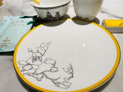 -蘭心·臻品(瑞虹太阳宫店)