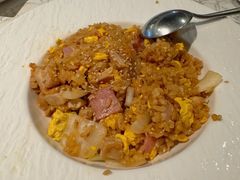 -必胜客(新辰里酒仙桥店)